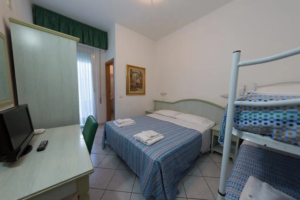 Hotel Ginevra-1
