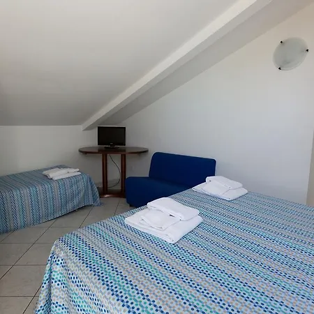 Hotel Ginevra-2