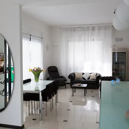 Hotel Ginevra-3
